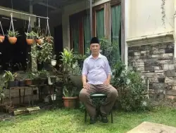 Berat Badan yang Ideal Membuat Badan Menjadi Sehat